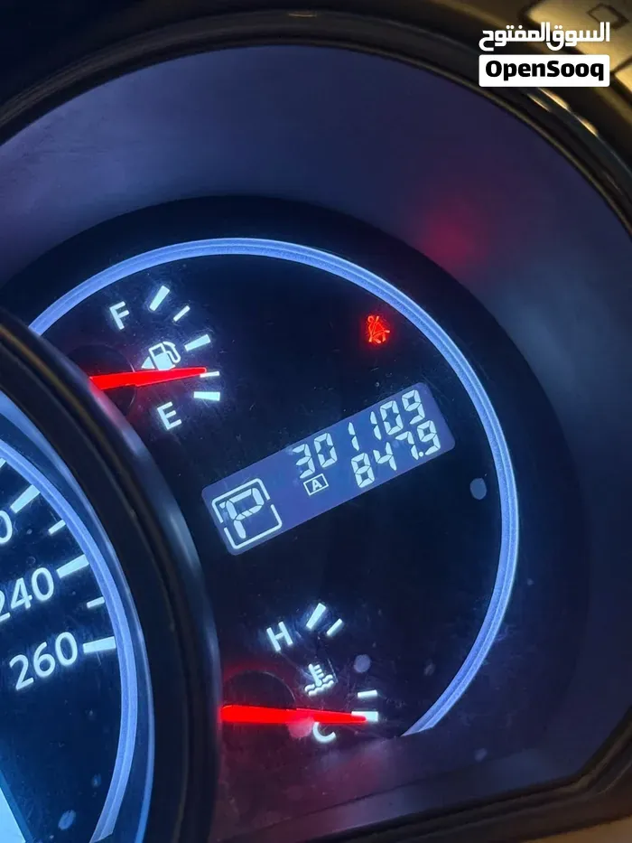 Nissan Murano 2012 photo 2