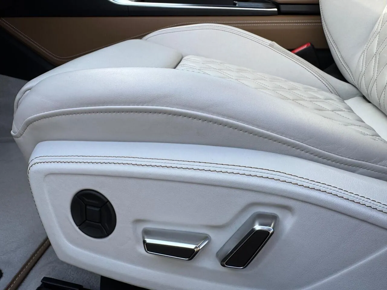 Audi A7 2020 photo 5