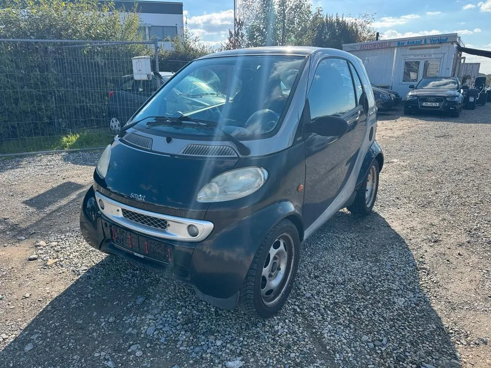 Smart 1