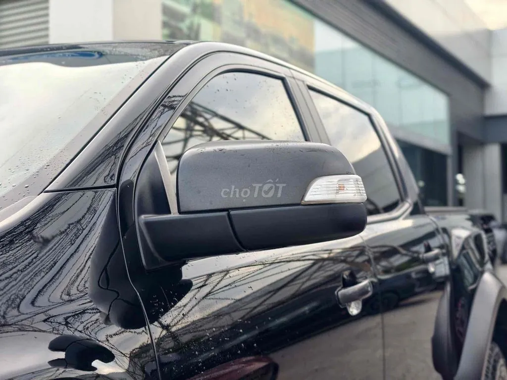 Ford Ranger 2021 photo 4