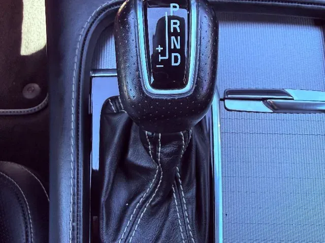 Volvo V90 2020 photo 2