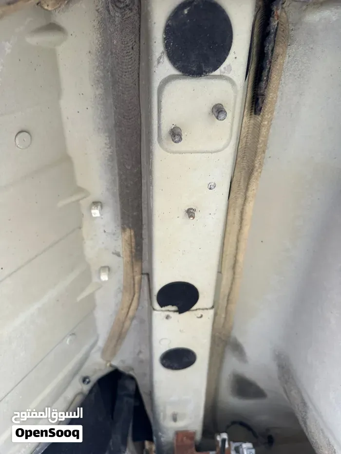 Kia K5 2012 photo 4