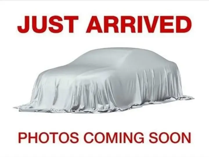 Vauxhall Corsa 2019 photo 2