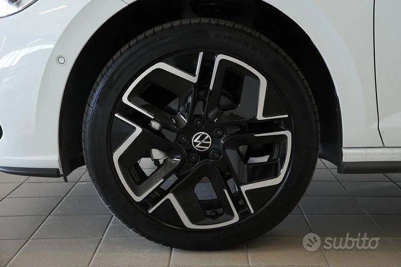 Volkswagen Polo 2026 photo 5