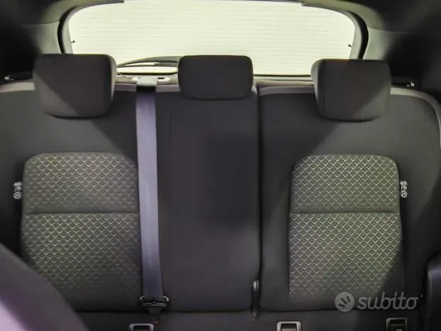 Nissan Juke 2021 photo 5