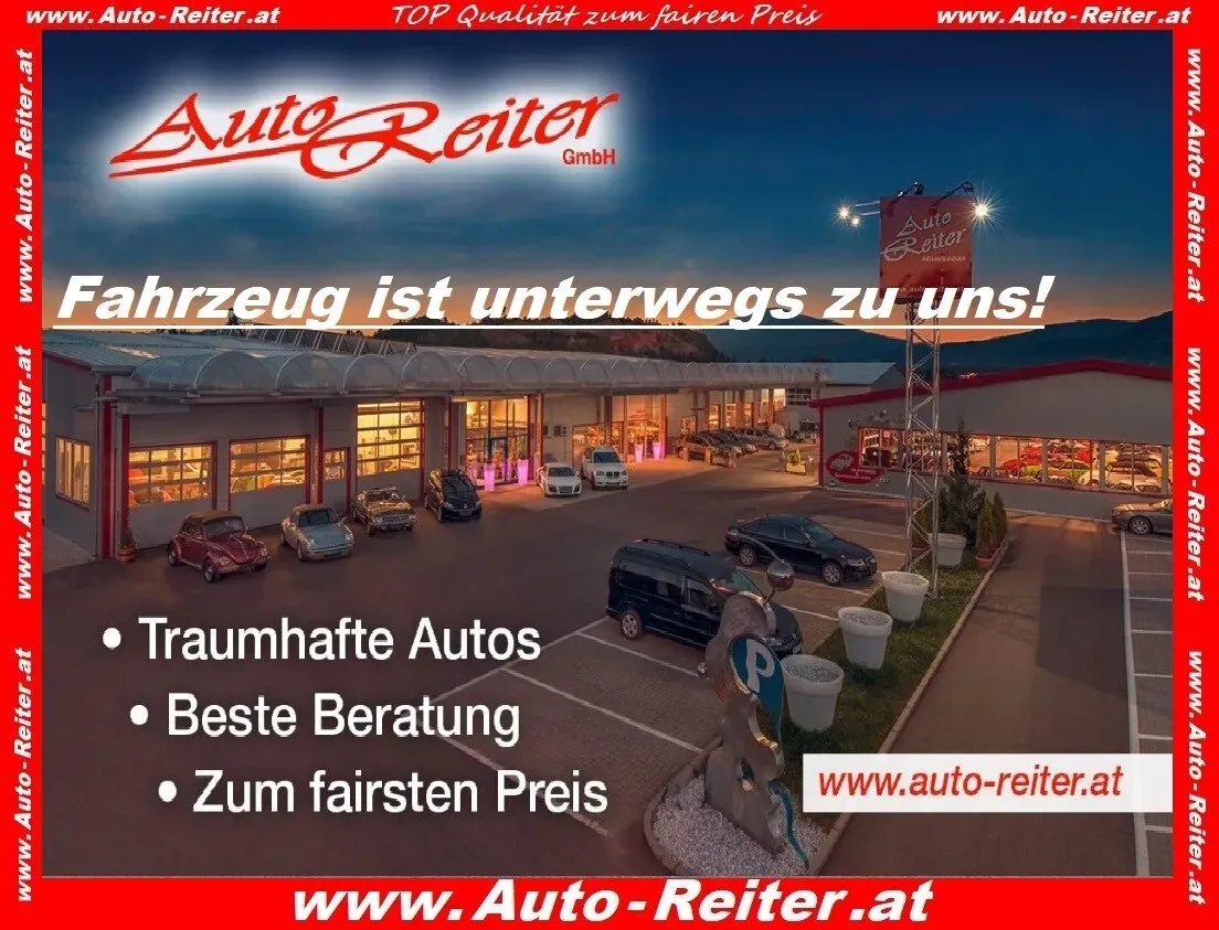 Audi Q2 2024 photo 2