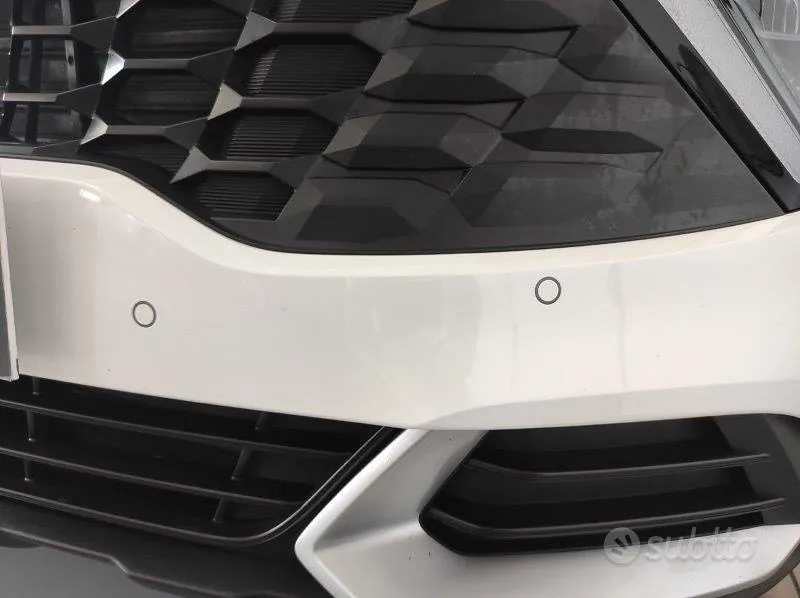 Kia Sportage 2023 photo 3