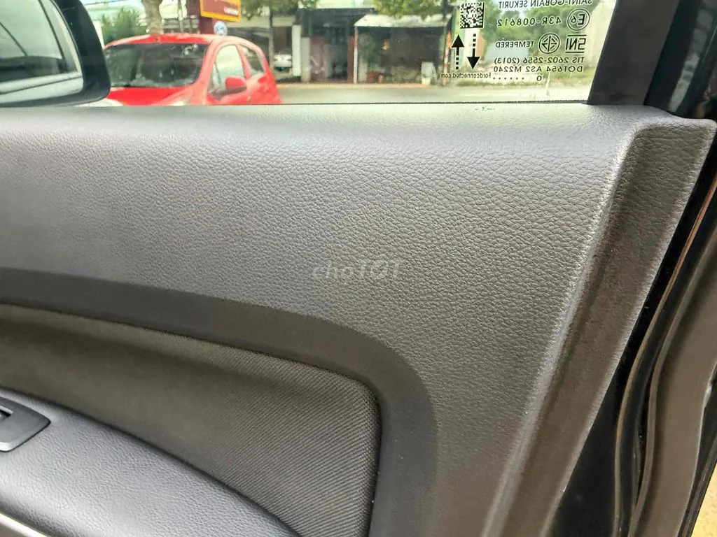Ford Ranger 2020 photo 5