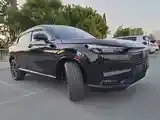 Honda Vezel 2025 photo 3