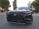 Honda Vezel 2025 photo 4