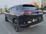 Honda Vezel 2025 photo 5