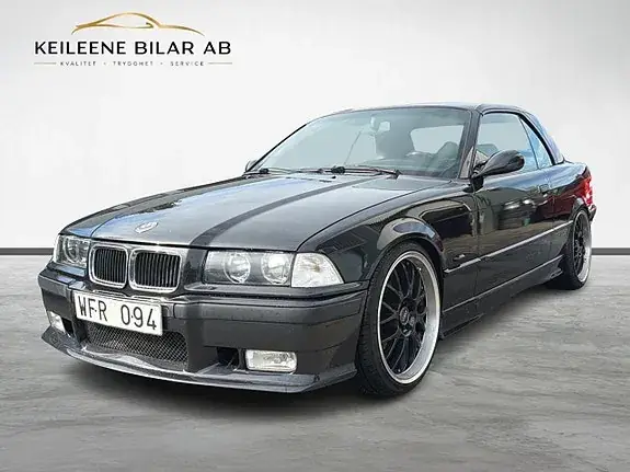 BMW 328