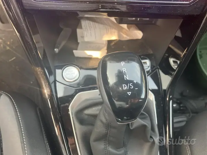 Volkswagen T-Roc 2023 photo 5