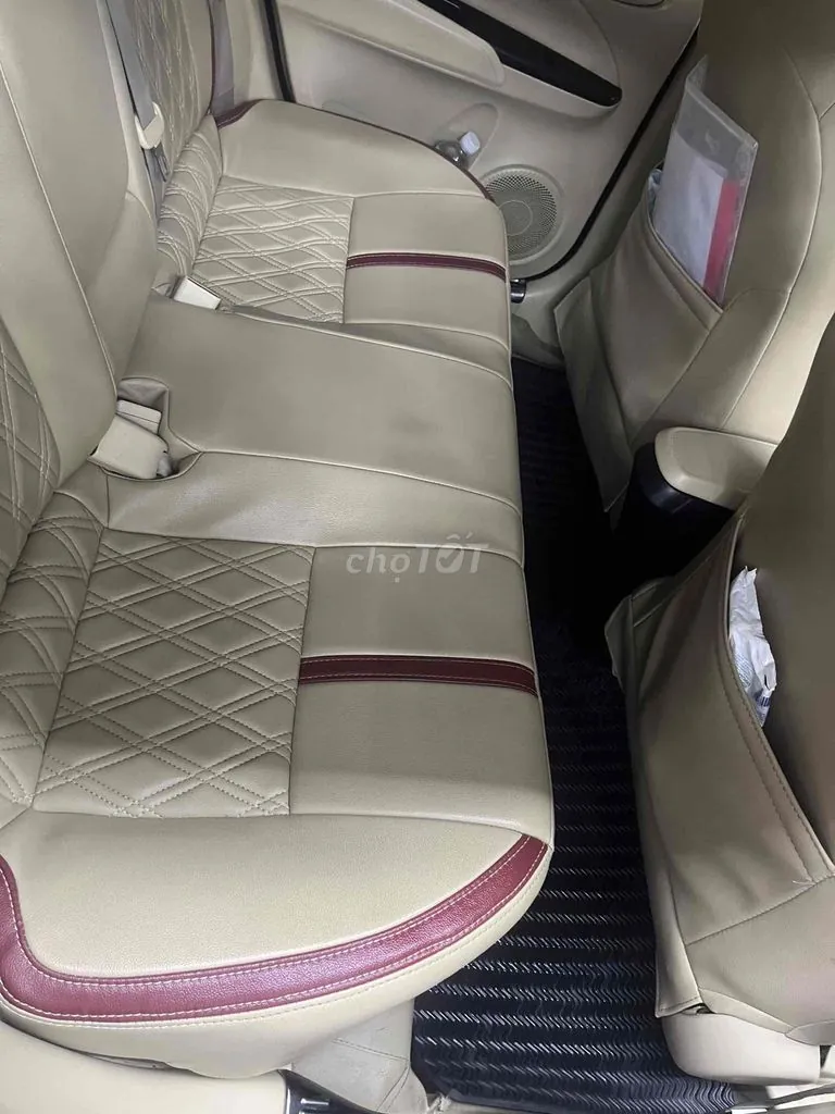 Toyota Vios 2019 photo 4