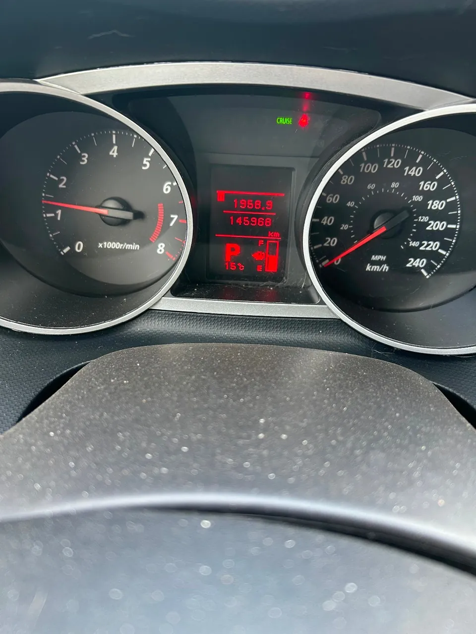 Mitsubishi Outlander 2013 photo 3