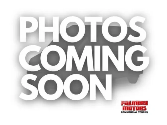 Ford F-550 2011 photo 2