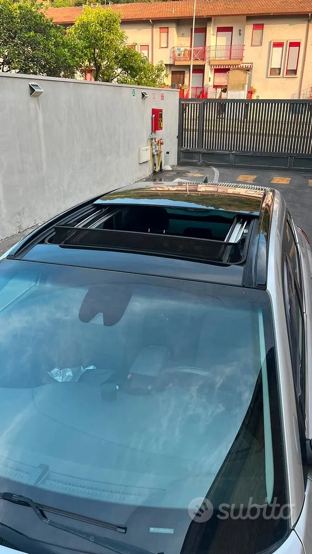 Hyundai Tucson 2016 photo 4
