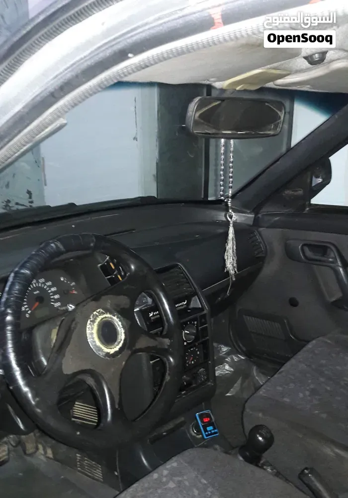 Lada Samara