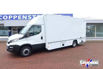 Iveco 72C180