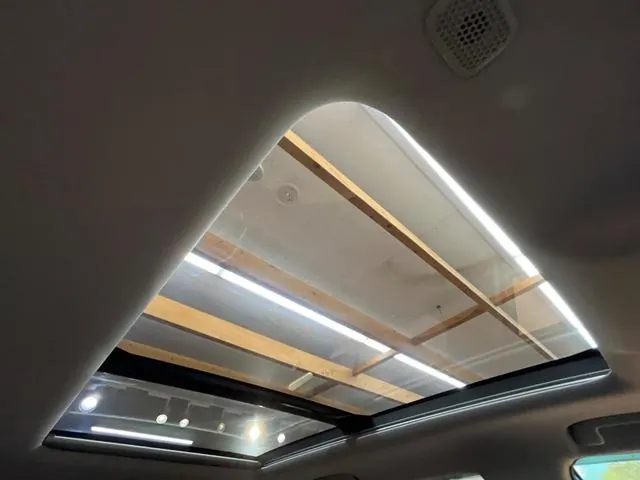 Toyota Rav4 2026 photo 3