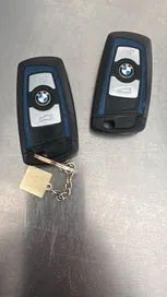 BMW 120I 2015 photo 5