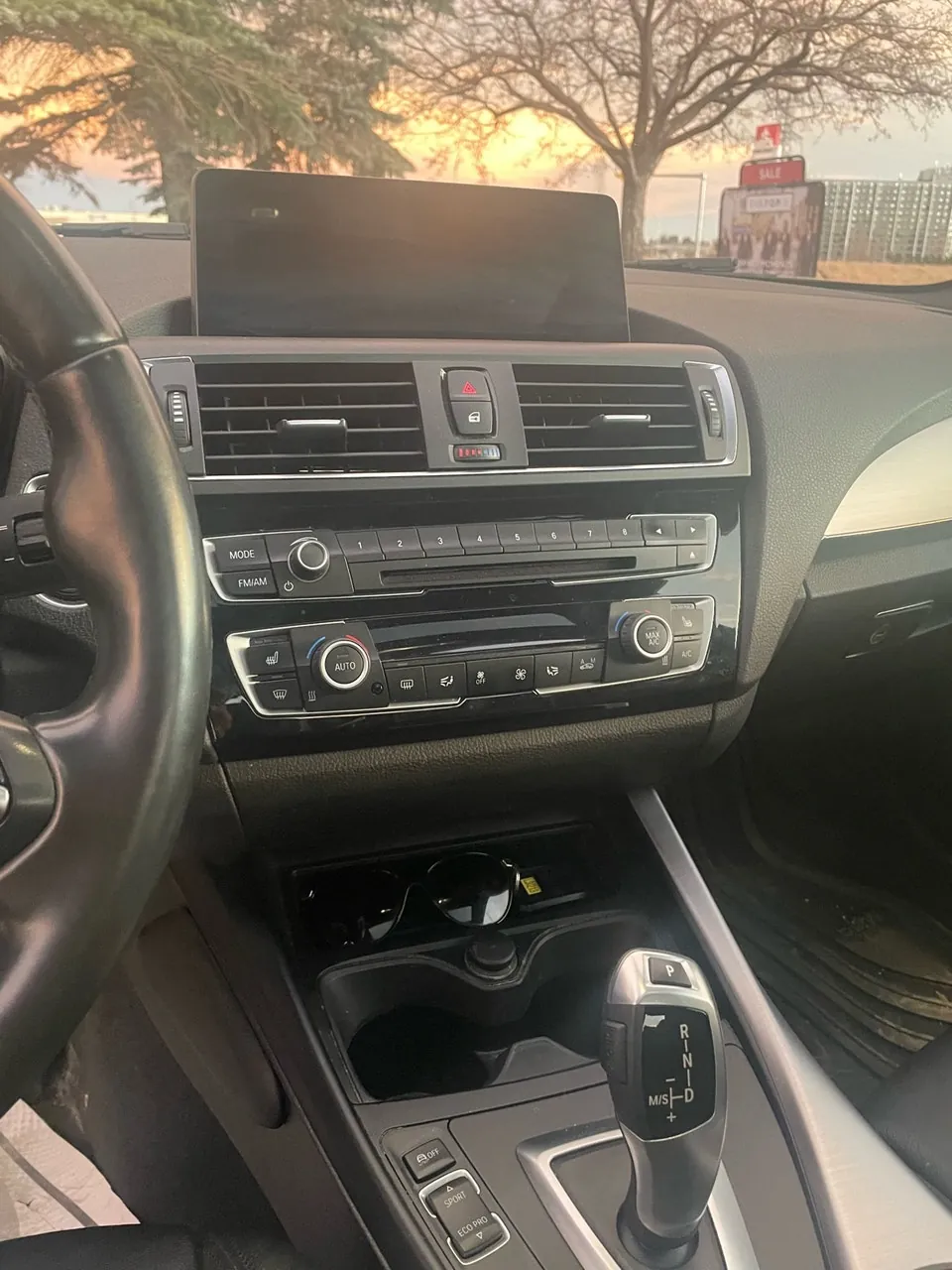 BMW 2 Series 2016 photo 4