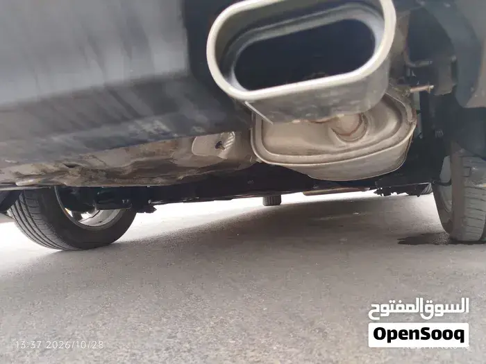 Hyundai Elantra 2015 photo 4