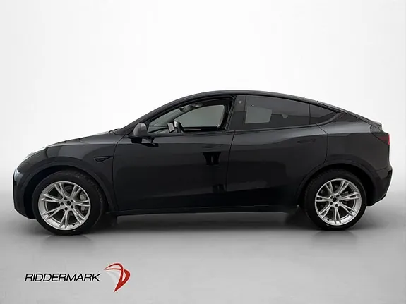 Tesla Model Y 2023 photo 5