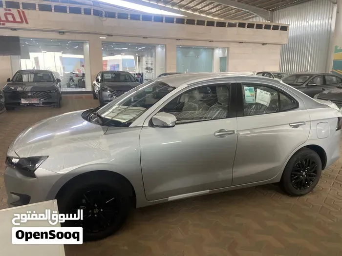 Suzuki Dzire 2027 photo 3