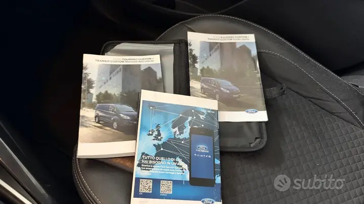 Ford Ecosport 2016 photo 3