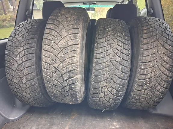 Toyota Land Cruiser 1997 photo 2