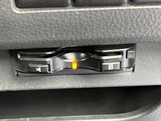 Suzuki Mr Wagon 2014 photo 5