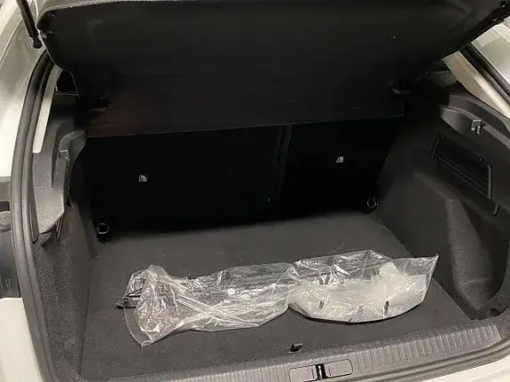 Citroen C4 2022 photo 4