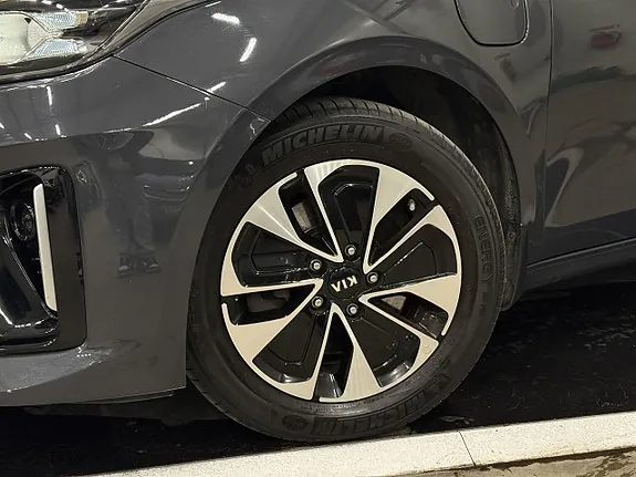 Kia Ceed 2020 photo 2