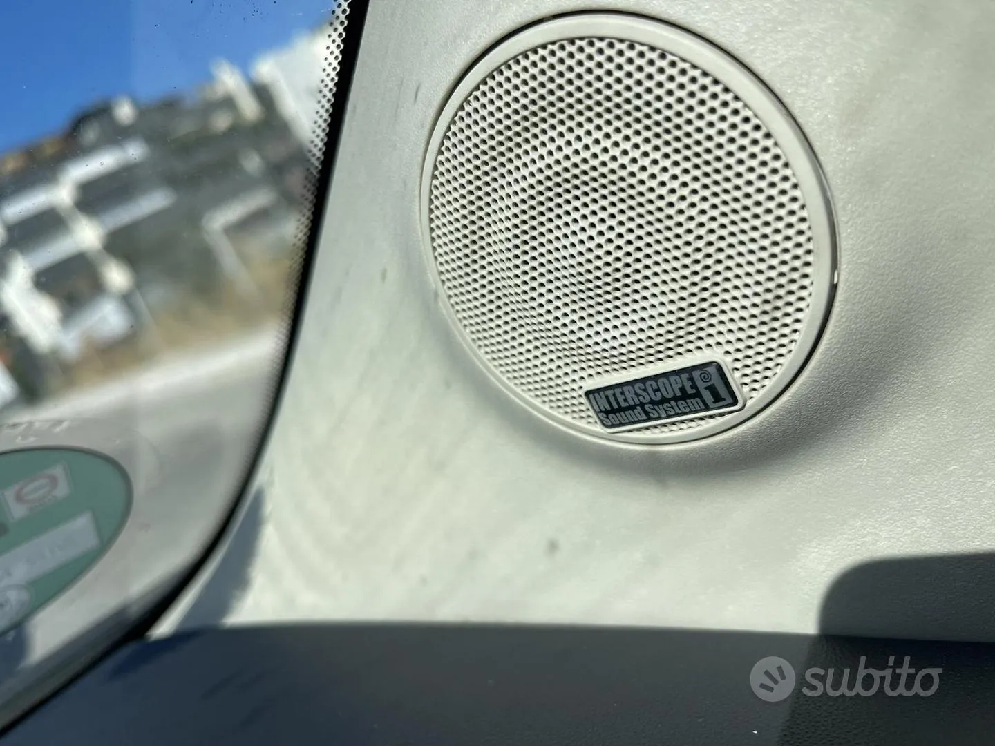 Fiat 500 2024 photo 2