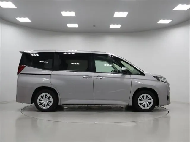 Toyota Corolla X 2023 photo 5