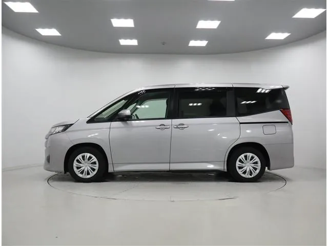 Toyota Corolla X 2023 photo 4