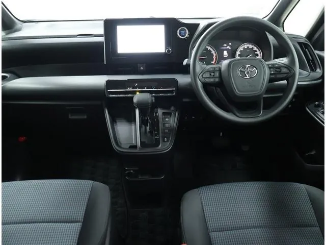Toyota Corolla X 2023 photo 3