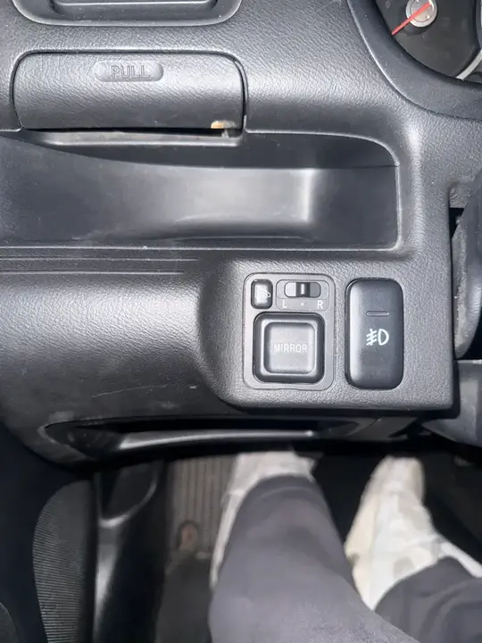 Honda Civic 2005 photo 2