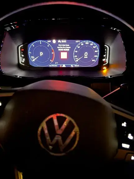 Volkswagen Transporter 2024 photo 4