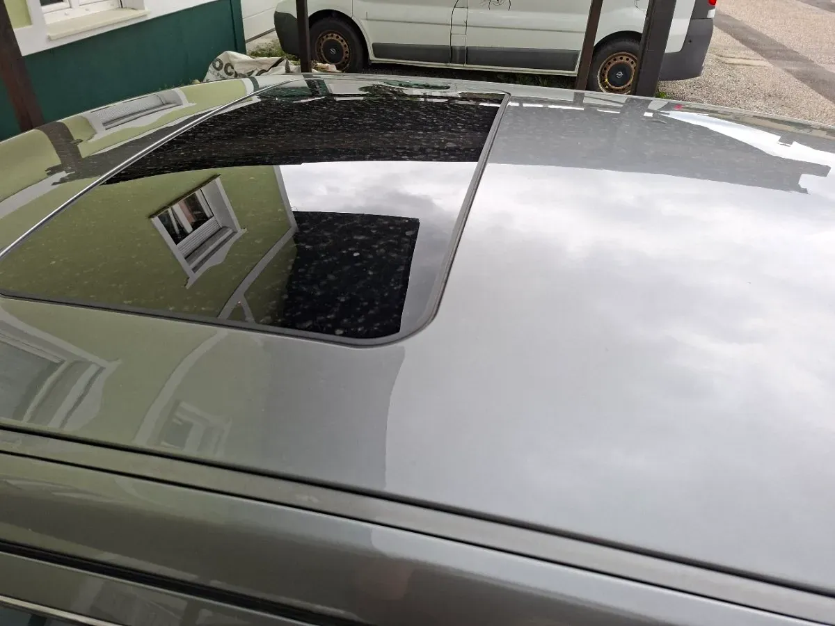 Chrysler 300 C 2005 photo 2