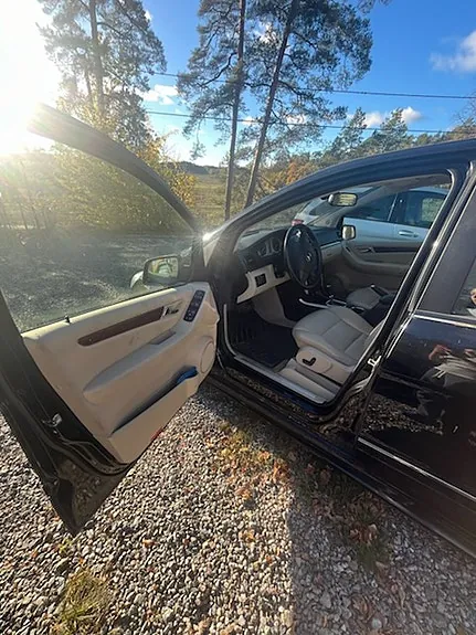 Mercedes-Benz B180 2010 photo 5
