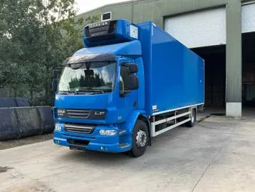 DAF Fa Lf55