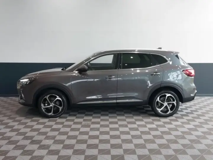 MG Mg Hs 2023 photo 4