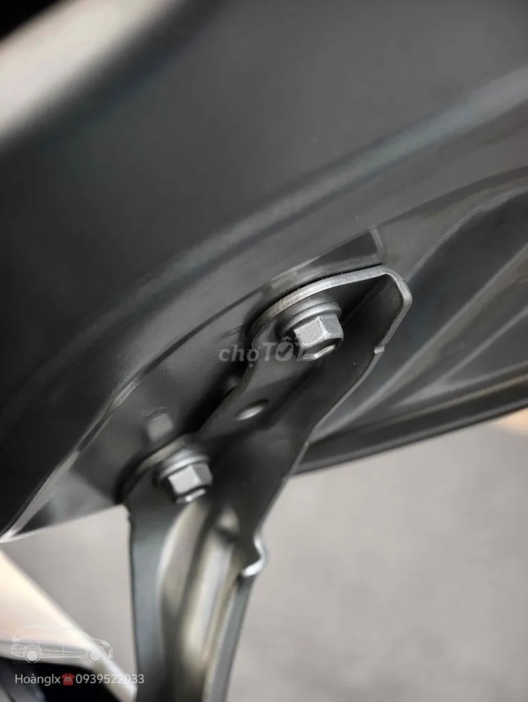 Kia Carnival 2022 photo 4