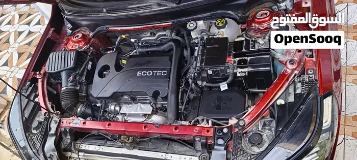 GMC Terrain 2022 photo 3