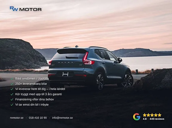 Lexus Nx300H 2015 photo 5