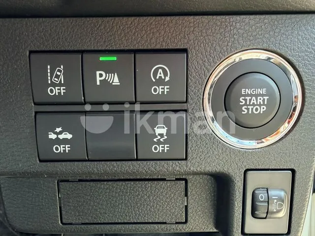 Suzuki Alto 2025 photo 5