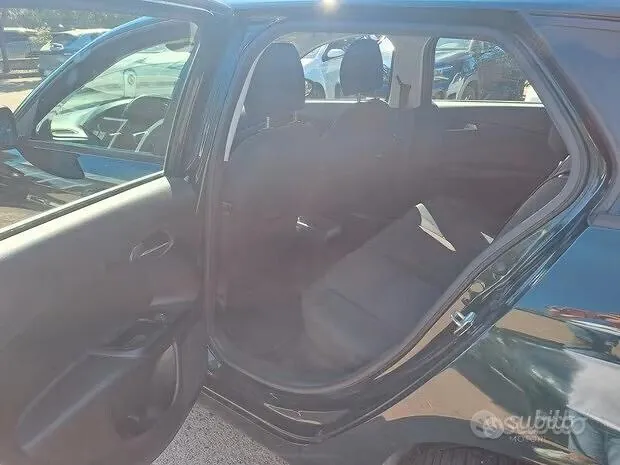 Fiat Tipo 2021 photo 5