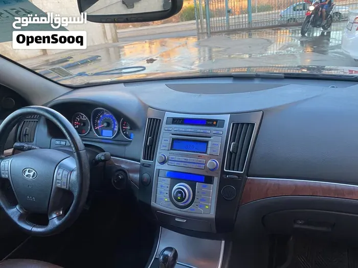 Hyundai H100 2013 photo 3